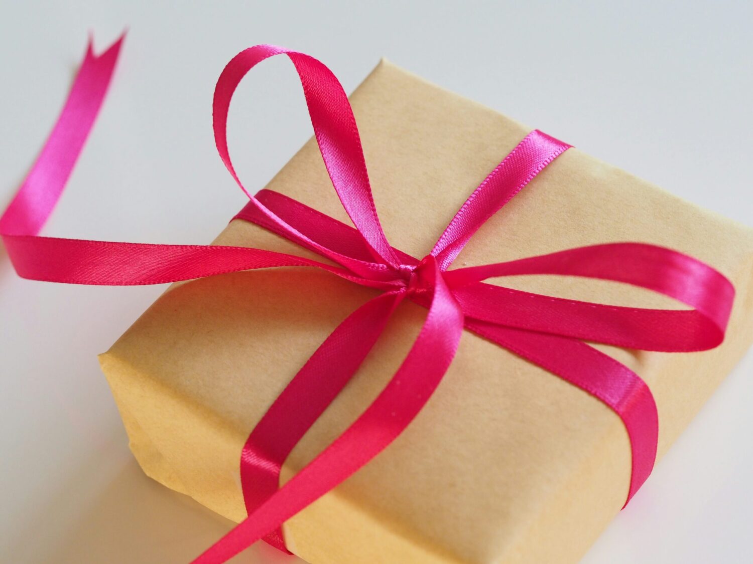 Learn about matching gift strategies for your nonprofit