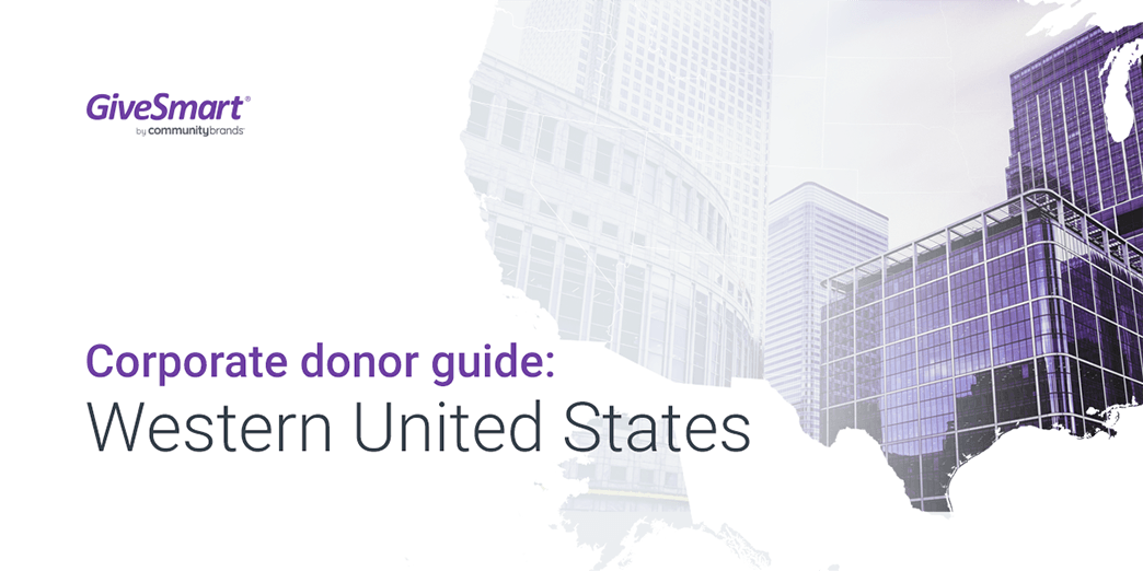 00-Corporate-Donor-Guide-West-NEWEST