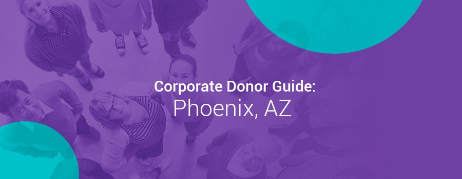 Phoenix, Arizona Weekend Guide