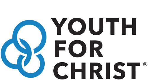 Youth for Christ Logo