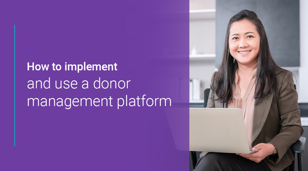 01-How-to-implement-and-use-a-donor-management-platform