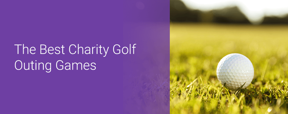 Social Benefits of Golf Are Increasingly Attractive