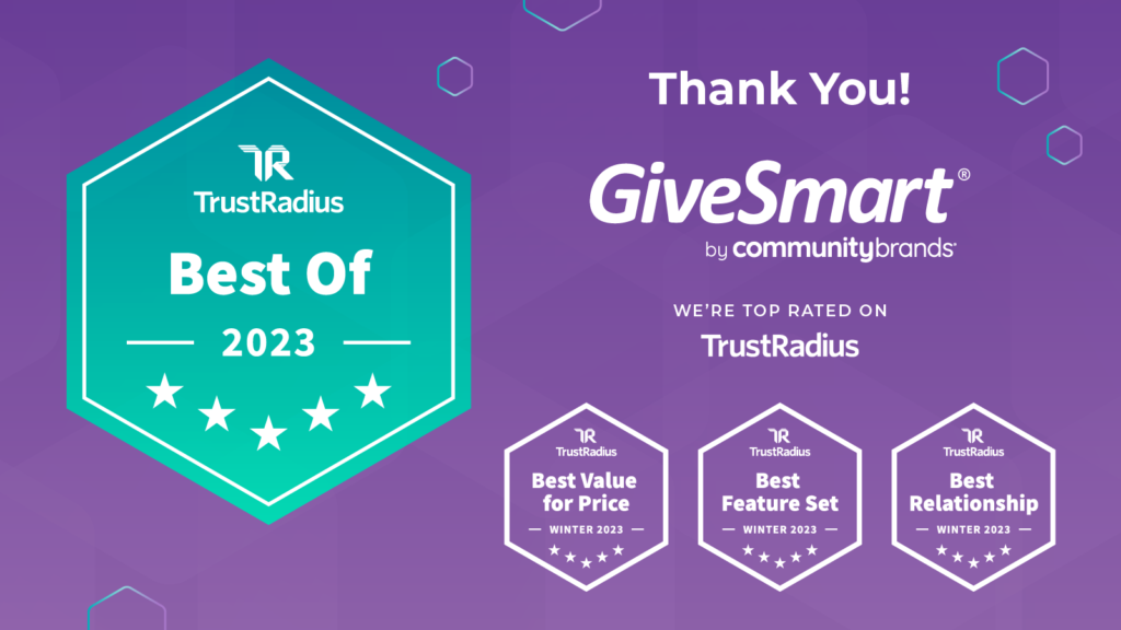 Mobile Bidding & Fundraising Management Software | GiveSmart