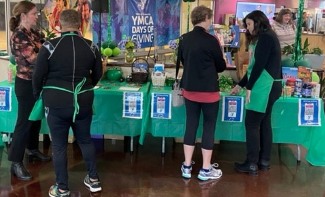 YMCA-Day-of-Giving-booth