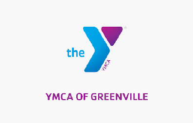 YMCA logo