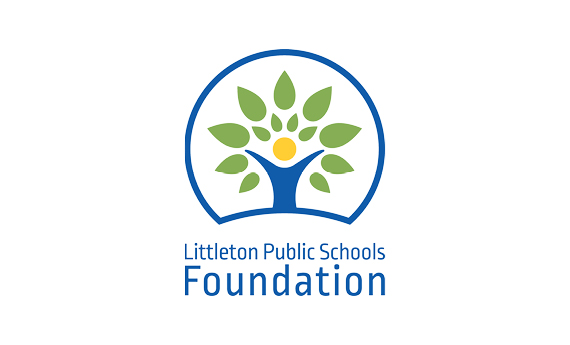 Littleton Public Schools Foundation