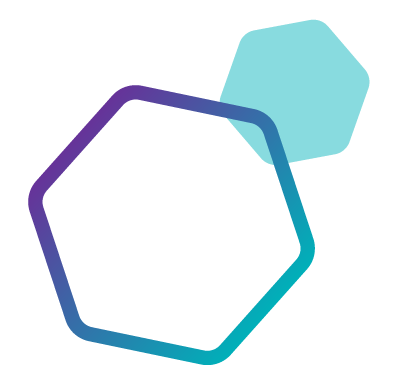 Hexagon