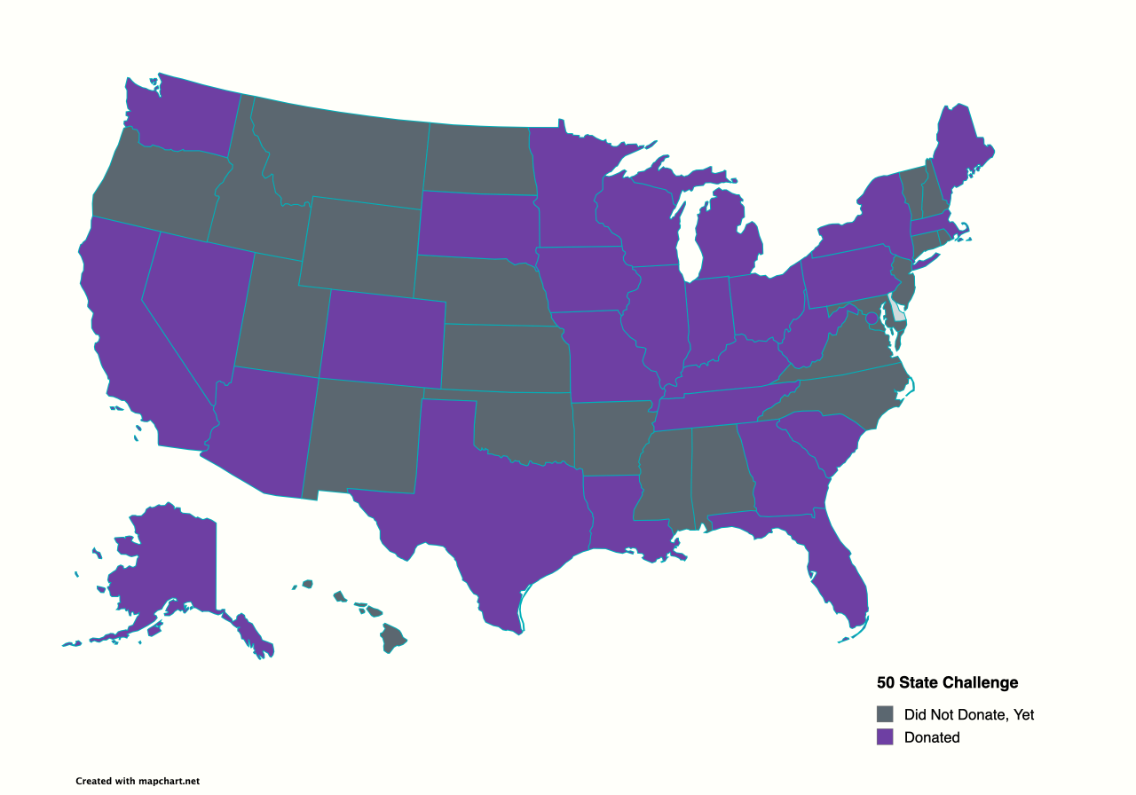 50_State_Challenge-2