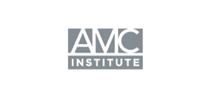 AMC Institute