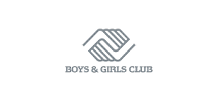 Boys and Girls Club