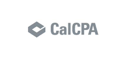 CalCPA