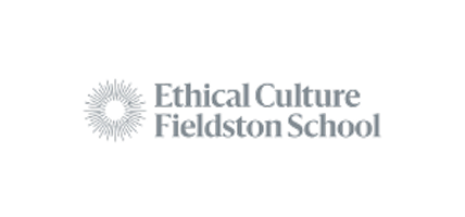 Ethical Culture Fieldstone School