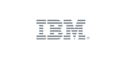 IBM