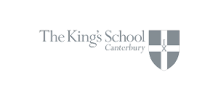 The Kings School